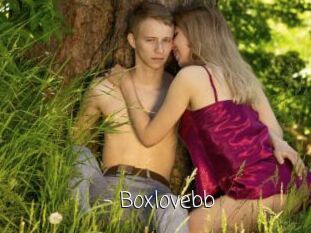 Boxlovebb