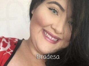 Bradesa