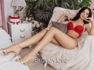 Brandylove