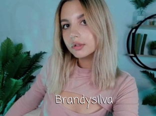 Brandysilva