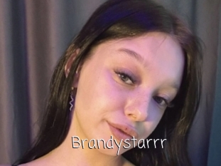 Brandystarrr