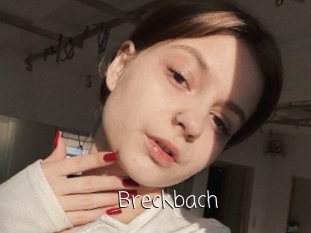 Breckbach