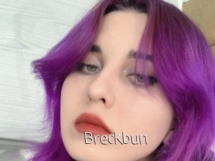 Breckbun