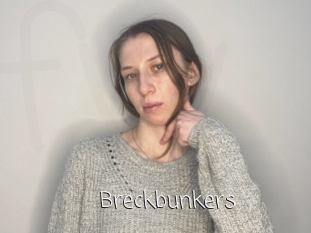 Breckbunkers