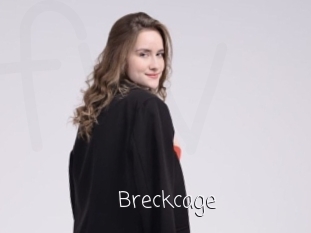 Breckcage