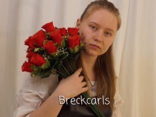 Breckcarls