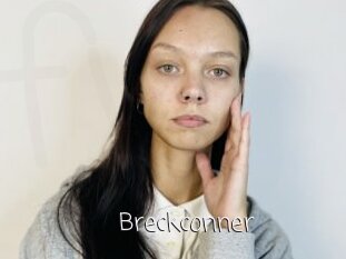Breckconner