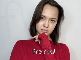 Breckdell