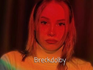 Breckdolby