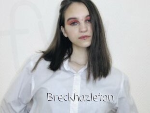 Breckhazleton