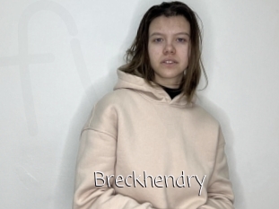 Breckhendry