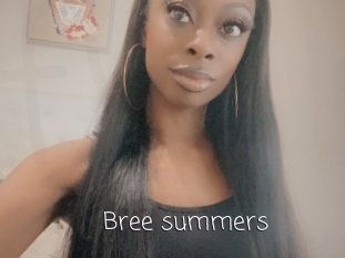 Bree_summers