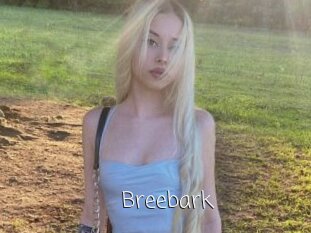 Breebark