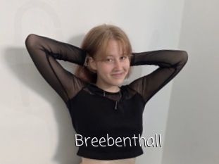 Breebenthall