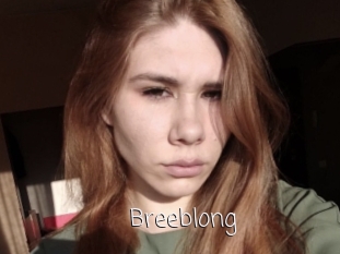 Breeblong