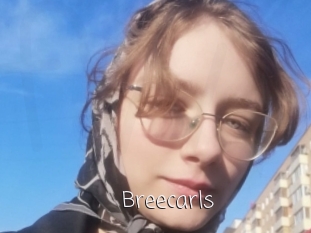 Breecarls