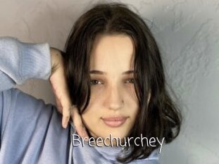 Breechurchey