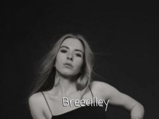 Breecilley