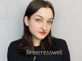 Breecresswell