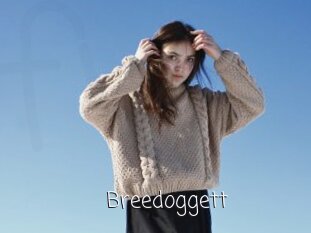 Breedoggett