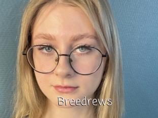 Breedrews