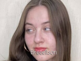 Breeellson