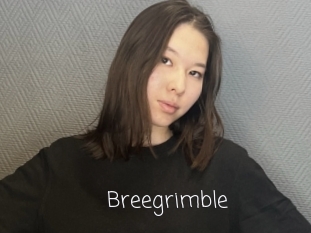 Breegrimble