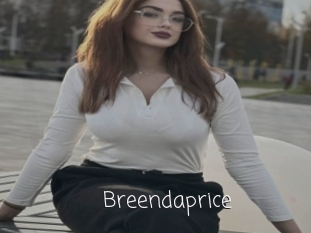 Breendaprice