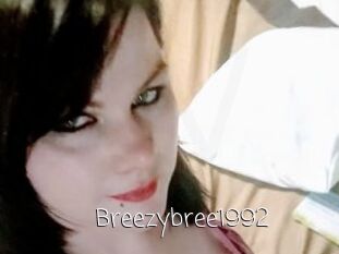 Breezybree1992