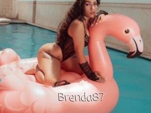 Brenda87