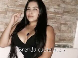 Brenda_castellanos