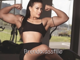 Brendacasstillo