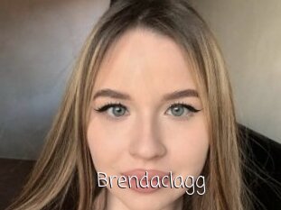 Brendaclagg