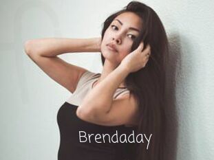 Brendaday