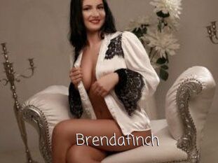 Brendafinch