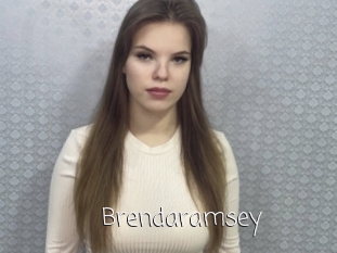 Brendaramsey