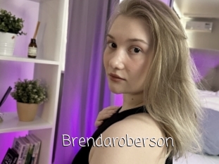Brendaroberson