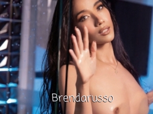 Brendarusso