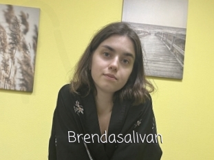 Brendasalivan