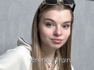 Brendastrain