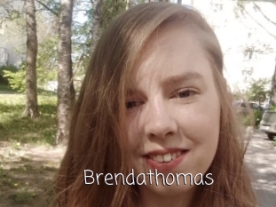 Brendathomas