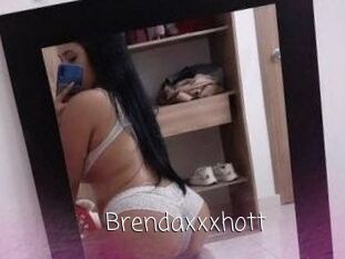 Brendaxxxhott