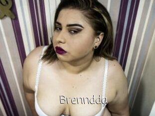 Brenndda