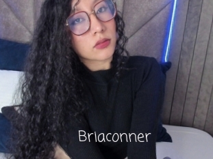 Briaconner