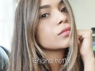 Briana_hot1x