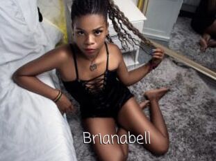 Brianabell