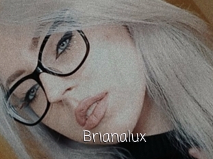 Brianalux