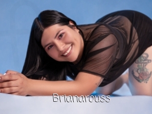 Brianarouss