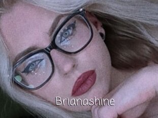 Brianashine