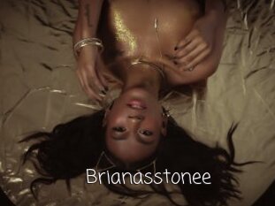 Brianasstonee